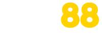 WE88